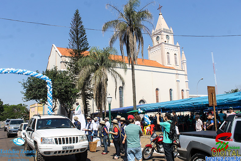 JIMG_0274.jpg
