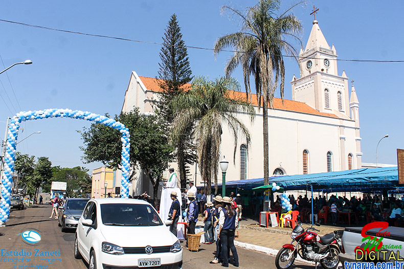 JIMG_0283.jpg