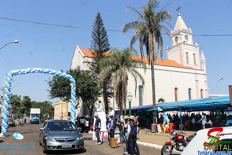 JIMG_0284.jpg