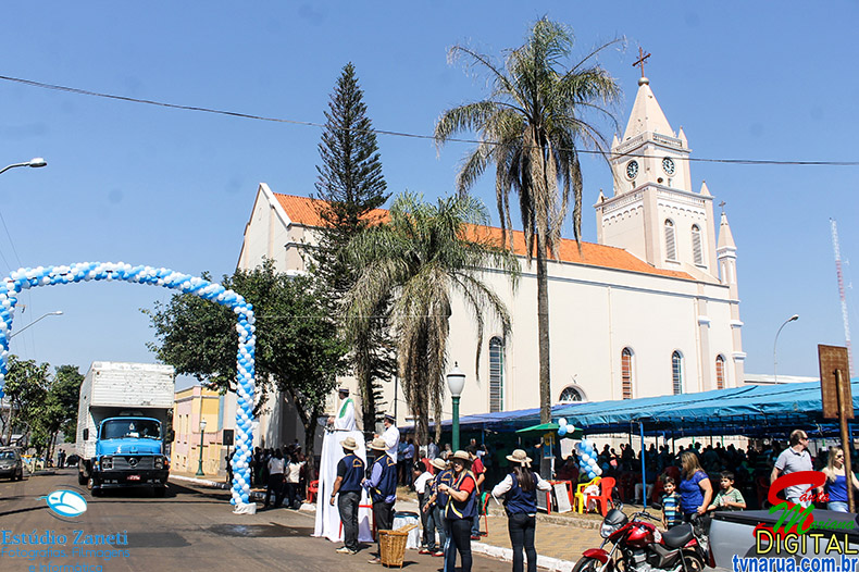 JIMG_0286.jpg