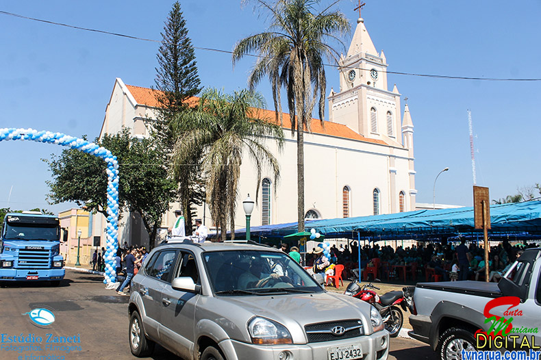 JIMG_0300.jpg
