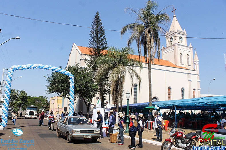 JIMG_0302.jpg