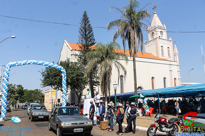 JIMG_0305.jpg
