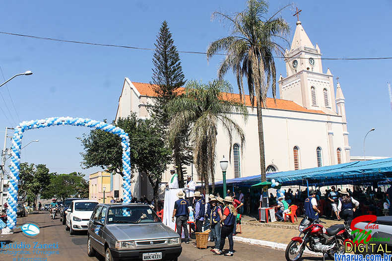 JIMG_0306.jpg