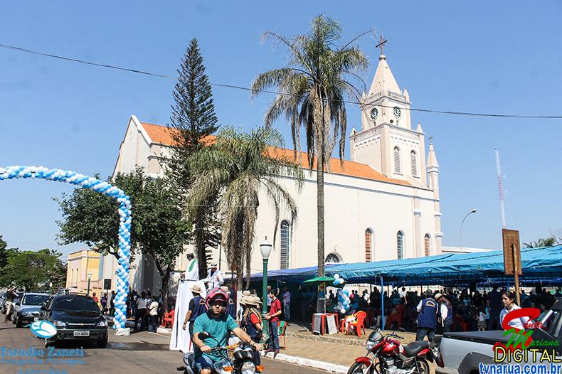 JIMG_0309.jpg