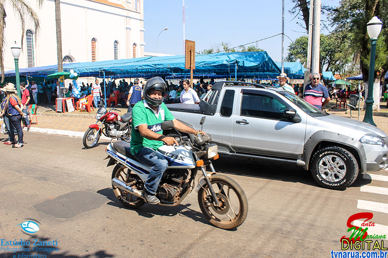 JIMG_0315.jpg