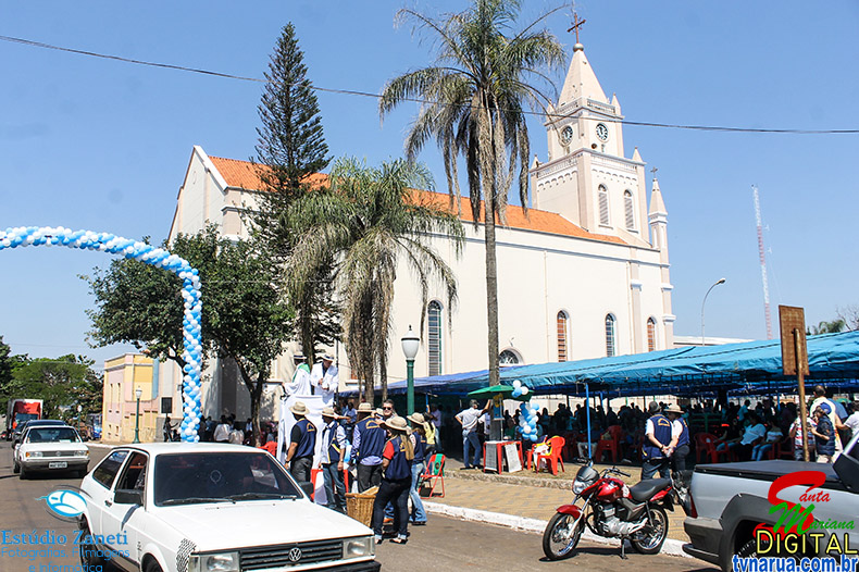 JIMG_0336.jpg