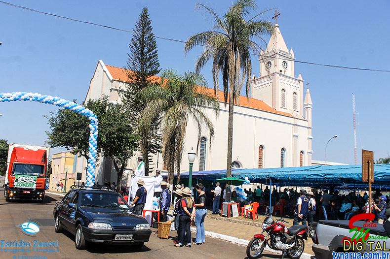 JIMG_0340.jpg