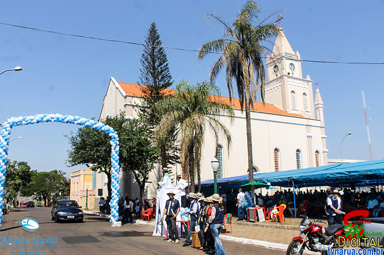JIMG_0350.jpg