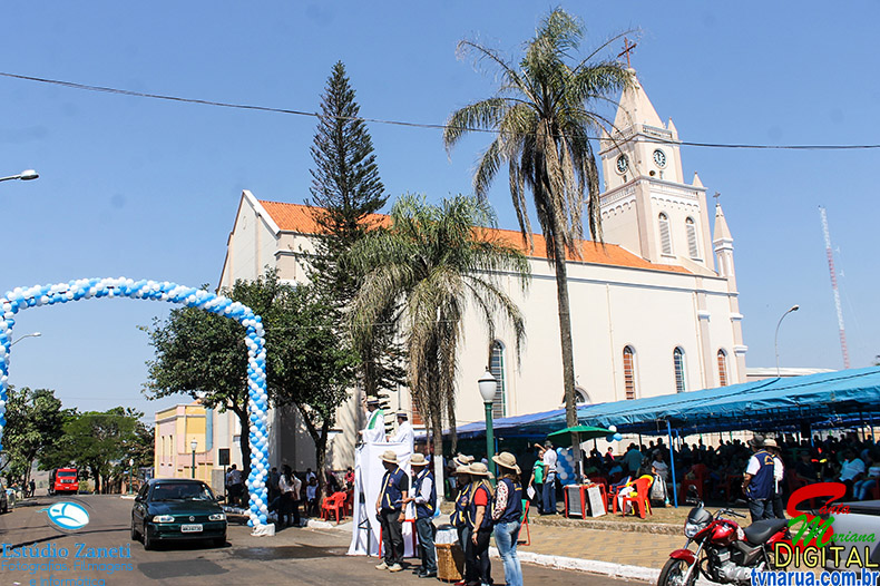 JIMG_0351.jpg
