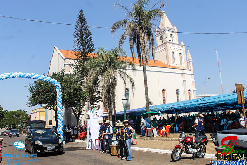 JIMG_0353.jpg