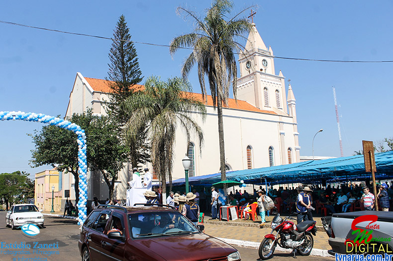 JIMG_0355.jpg