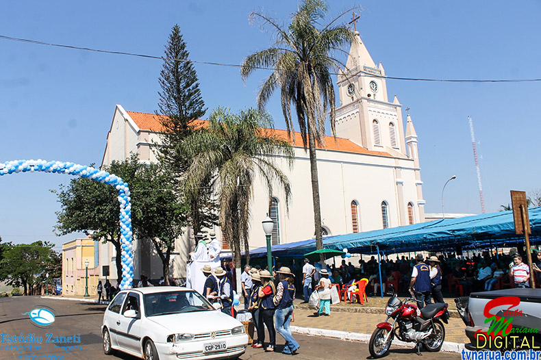 JIMG_0356.jpg