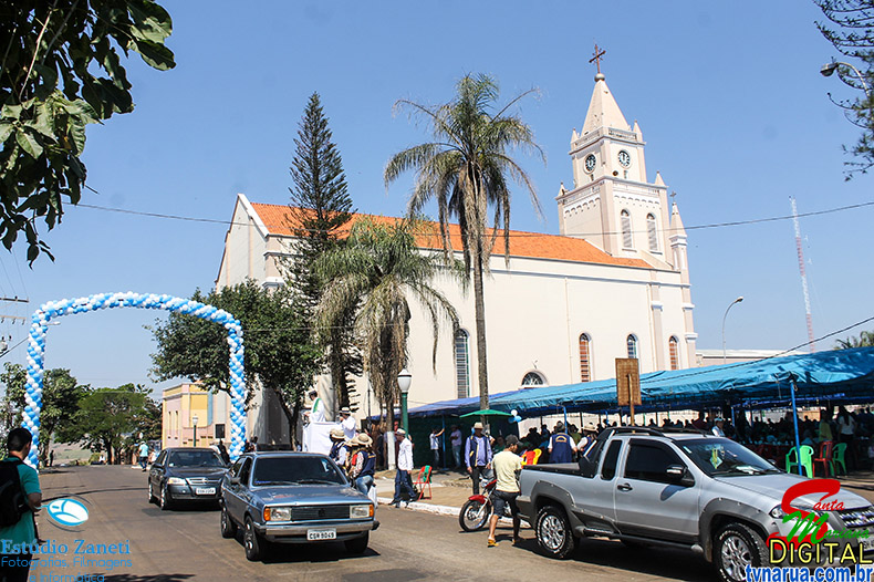 JIMG_0358.jpg