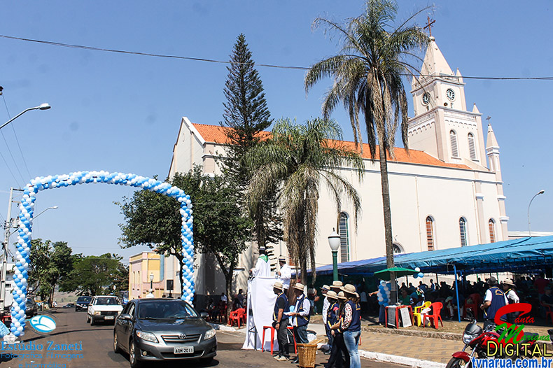 JIMG_0366.jpg