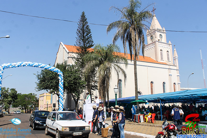 JIMG_0367.jpg