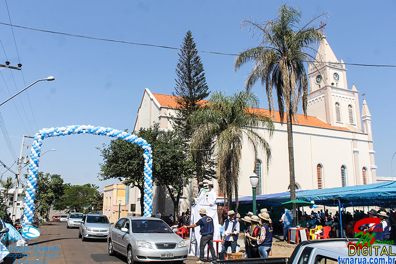 JIMG_0370.jpg