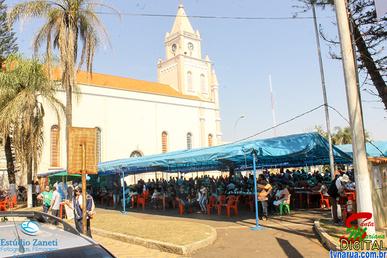 JIMG_0404.jpg