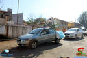 IMG_9381.jpg