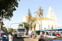 IMG_9572.jpg
