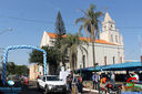IMG_9593.jpg