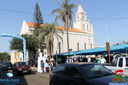IMG_9597.jpg