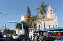 IMG_9604.jpg
