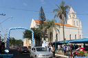 IMG_9610.jpg