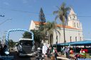 IMG_9632.jpg
