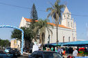 IMG_9645.jpg