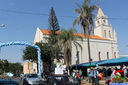 IMG_9646.jpg