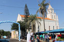 IMG_9647.jpg