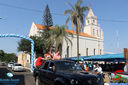 IMG_9666.jpg