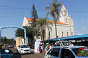 IMG_9667.jpg