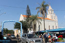 IMG_9668.jpg