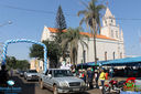 IMG_9676.jpg