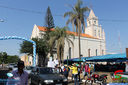 IMG_9677.jpg
