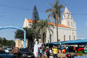 IMG_9680.jpg
