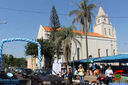 IMG_9684.jpg