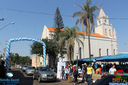 IMG_9686.jpg