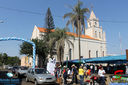 IMG_9687.jpg