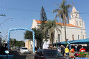 IMG_9688.jpg