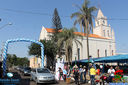 IMG_9694.jpg