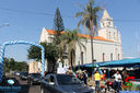 IMG_9695.jpg