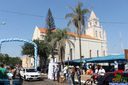 IMG_9709.jpg