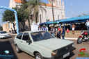 IMG_9718.jpg