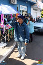Filename=IMG_9732.jpg
Filesize=362KiB
Dimensions=790x1187
Date added=Aug 15, 2016 IMG_9732.jpg