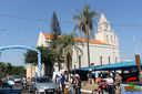 IMG_9734.jpg