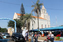 IMG_9736.jpg