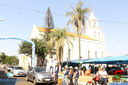 IMG_9737.jpg